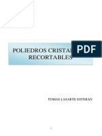POLIEDROS_RECORTABLES1