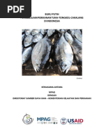 Download Buku-putih-pengelolaan-perikanan-tuna-tongkol-cakalang-di-Indonesiapdf by awan syafrie SN300249827 doc pdf