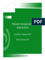 GuiaEPI - Caidasaltura 20 02 3 PDF