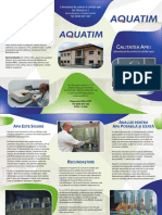 Calitatea apei.pdf