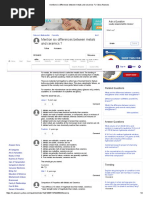 Download Mention Six Differences Between Metals and Ceramics _ _ Yahoo Answers by Bala Murugan SN300252892 doc pdf