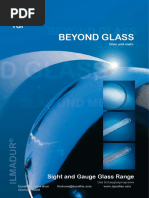 tgi-ilmadur-borosilicate-gauge-sight-glasses.pdf