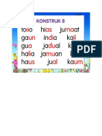 KONSTRUK 8.docx