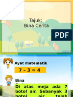 213950037-Bina-Cerita-Operasi-Tolak.pptx