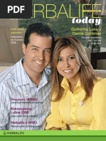 Download RevistaToday Abril 2008 139 by molaherbalife SN3002561 doc pdf