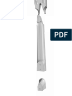 Mastil Guitarra - V Joint Proposal Diagram 10