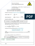 Ejercicios Radioactividad A.piotrowski