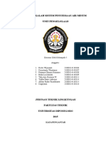 Download Makalah Sistem Penyediaan Air Minum by Syaekhudin M S SN300262691 doc pdf