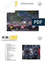 FR2 0 NEC Presentation 2016 V1.0 MDH Kopie