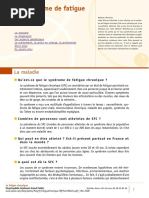 Pdf Cannot Be Downloaded