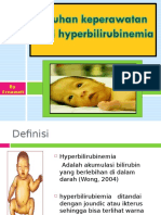 Askephyperbilirubinemia 140420220043 Phpapp01