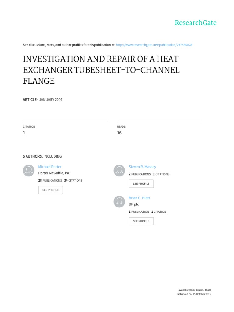 Research paper leak 04 image