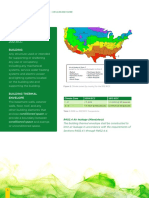 As Defined According To 2012 IECC:: Building Technologies Program - Air Leakage Guide