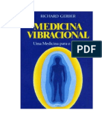 238937474 Medicina Vibracional