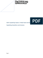 54836167-Real-IELTS-Speaking-Task-Model-IELTS-Speaking-Topics-and-An.pdf