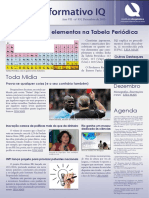Informativo IQ - Dezembro 2015.pdf