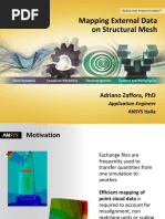 Download Ansys Mapping External Data by PierluigiBusetto SN300286995 doc pdf