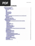 Download Installation and upgrading Drupal by infobits SN3002872 doc pdf