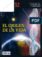 el origen de la vida.pdf