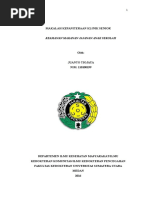 Download keamanan jajanan makanan anak sekolah by Iben Goanandanandanda SN300288917 doc pdf