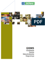 qsms-qualidade-sac3bade-meio-ambiente-seguranc3a7a.pdf