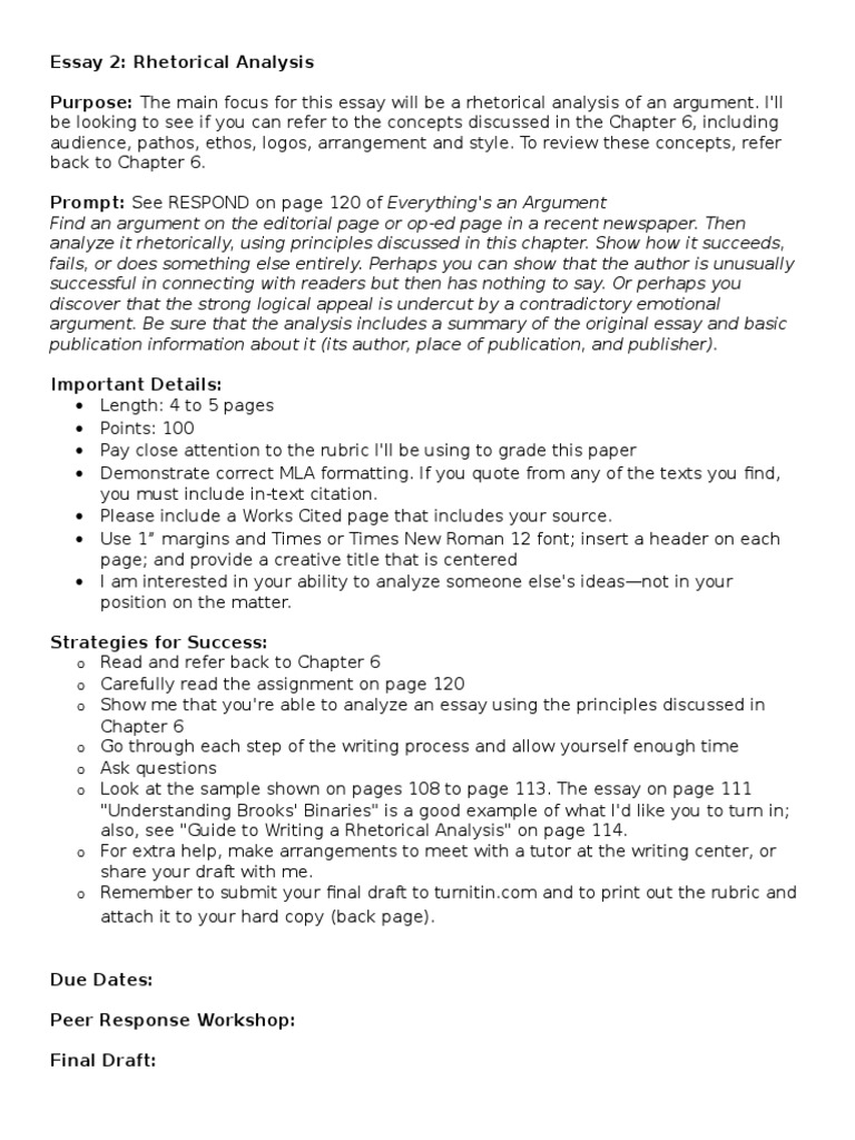 2017 ap english language and composition free response question 1 image