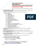 570_PublicationsEffectivitySheet_2014.pdf