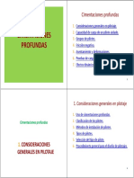 20_Cimentaciones_Profundas