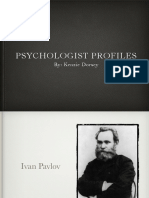 Psych PDF