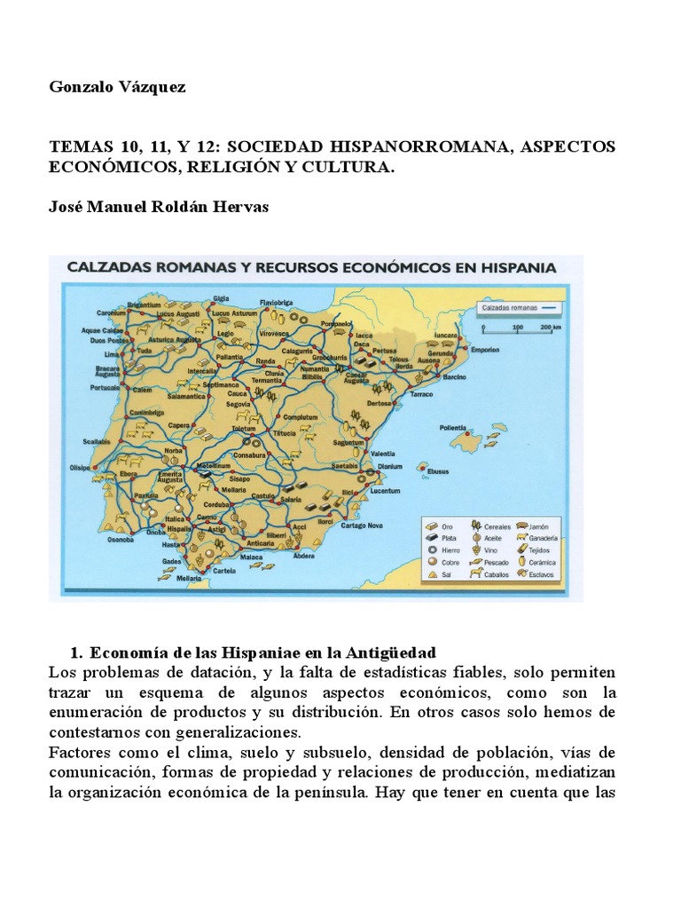 Peter Heather La Caida Del Imperio Romano Pdf