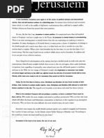 Download Wash Post Apr16-10 Elie Wiesel Ad A13 by Didi Remez SN30030904 doc pdf