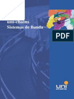 BandES PDF