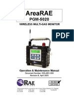 AreaRAE RevB PDF