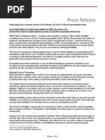 Download 2016 JD Power Dependability Study by Clickon Detroit SN300316849 doc pdf