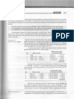 Usando a Análise de Fluxo de Caixa Descontado para Tomar Decisões de Investimentos