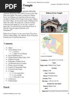 Download Mahasu Devta Temple - Wikipedia The Free Encyclopedia by dasa SN300317568 doc pdf
