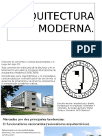 Ten.arq.Moder