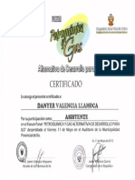 Petroquimica PDF