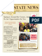 psi state issue 3 spring 2016 1