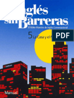 131430960 Ingles Sin Barreras Manual 05 Jakersm
