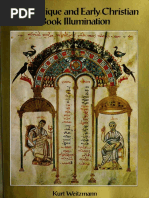 Download Late Antique and Early Christian Book Illumination Art Ebookpdf by druscu SN300325451 doc pdf
