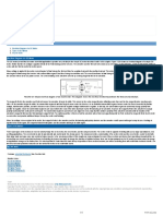 DC Motor Operation: Prentice Hall