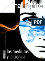 Le Journal Spirite 78.pdf