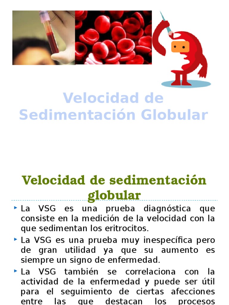 Download Valores Normales Para Velocidad De Sedimentacion Globular PSD Mockup Templates