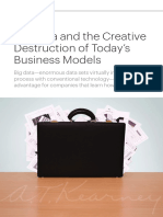 Big+Data+and+the+Creative+Destruction+of+Todays+Business+Models