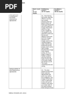 OCR AFL feedback sheet - RNB.docx