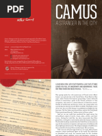 Download Camus Booklet by Camus SN300331181 doc pdf
