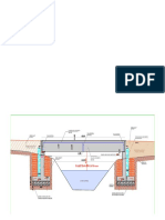 Estructural Model