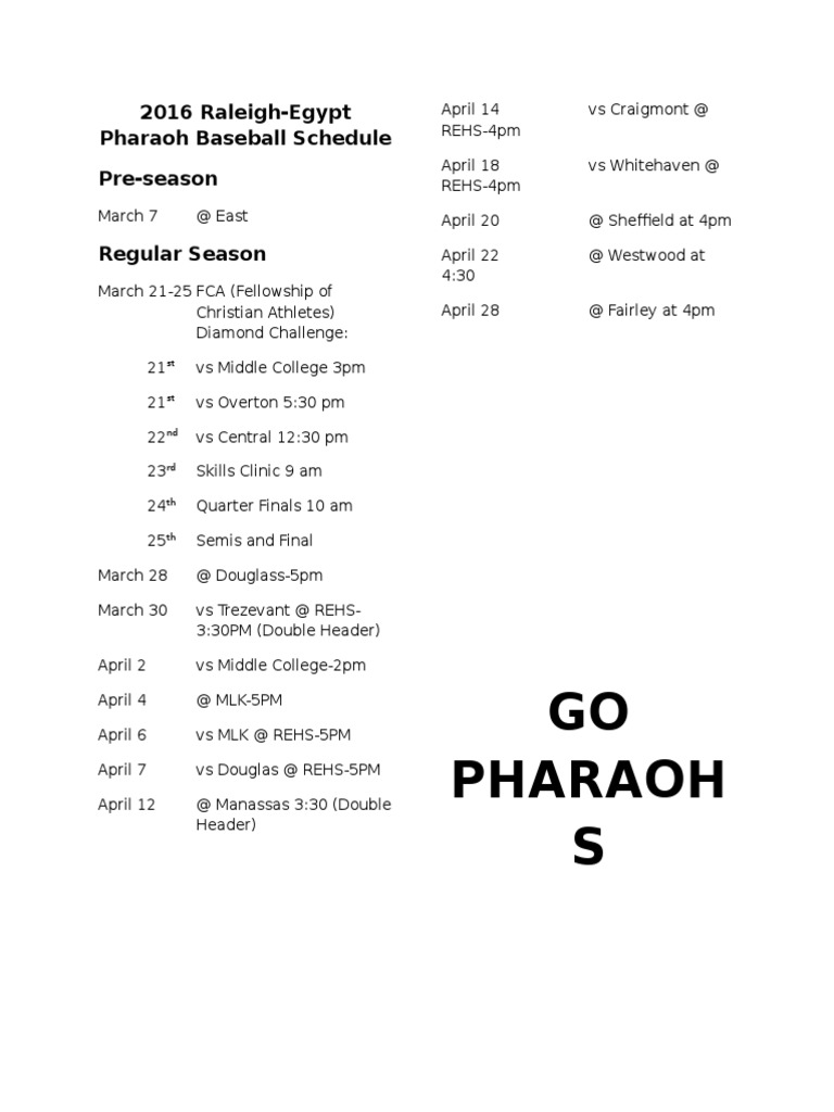 2016-baseball-schedule-pdf
