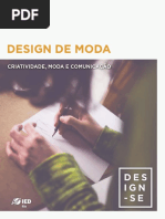 160118-dsgn-ementa-intensivo-moda.pdf